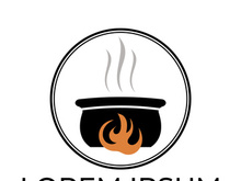 Restaurant logo
