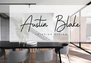 Cristine - Handwritten Font