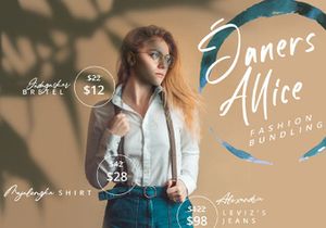 White Mellow - Handwritten Script Font