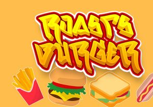 Crush Potato