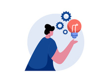 The Entrepreneurial Mindset