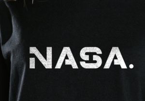 Space Break - Modern Futuristic Font