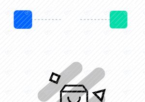 Shopistic - Ecommerce app UI Kit