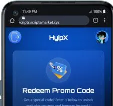hyperx v1.0 -- All-in-One HYIP & Smart Earning Platform with PTC, AI Trading, Cloud Mining & Aviator Games