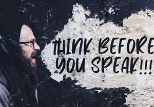 Avenus Type - Quirky Display Font