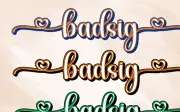 Badsig Signature