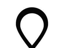 Map Logo Location Vector