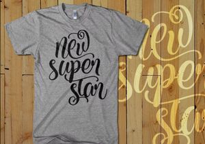 Kite Script Font Free Demo