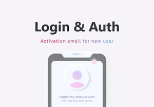 SocialFlow v1.0 - Social Marketing Tool