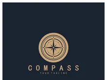 compass icon isolated on background.modern flat compass pictogram,business,marketing,internet concept.trendy simple vector symbol for websitedesign or button to mobile app.logo illustration.compass icon isolated on background.modern flat compass pictogram,business,marketing,internet concept.trendy simple vector symbol for websitedesign or button to mobile app.logo illustration.