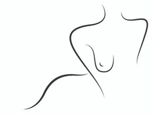 Art Line, Drawing Illustration