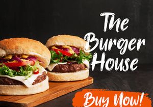Banyu Langits - Quirky Display Font
