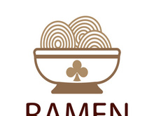 Ramen logo