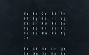 Turum Free Font
