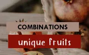 Hossus – Modern Casual Handwritten Font - (TTF)