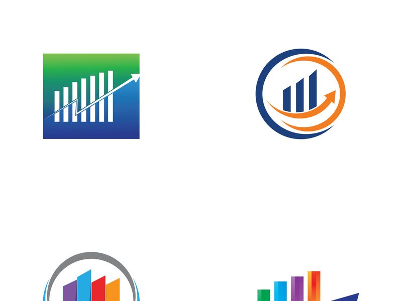 Finance logo