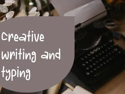 Savhilass — Modern Handwritten Font