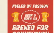 Wobble Kraft | Playful Display Font