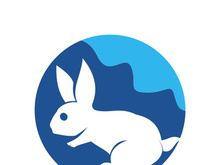 Rabbit logo