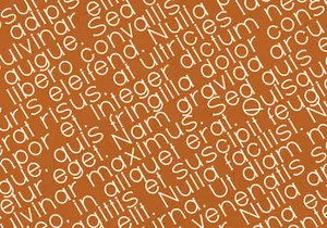 Sawbridge - Serif Font
