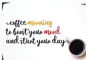 Free Perfectly Script Font