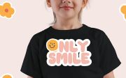 Smile Kinds