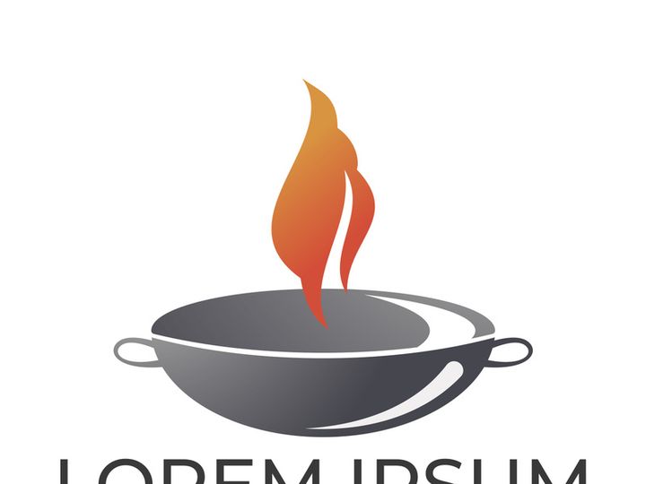 Restaurant logo