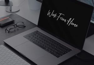 Melvina Wayne - Luxury Script Font