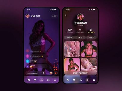 Modeler v1.0 - Modeling Agency Website Template