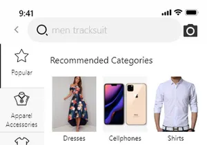 Super Shop App
