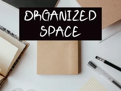 DIAMONSS – Modern Casual Handwritten Font