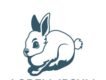 Rabbit logo