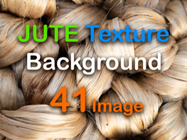 Jute Texture Background wallpaper 41 image preview picture