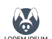 Rabbit logo
