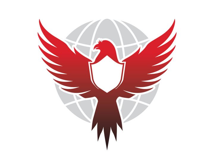 Phoenix logo