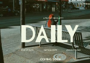 Picky Fredy | Display Typeface