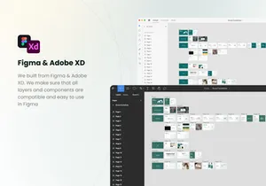 Brandee - Brand Presentation Deck