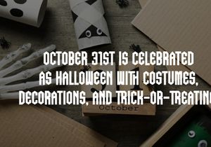Ragatha Darkness - Quirky Halloween Font