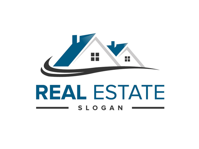 Трикон недвижимость. Real Estate логотип. Logo недвижимость. Логотип агентства недвижимости. Логотип элитная недвижимость.