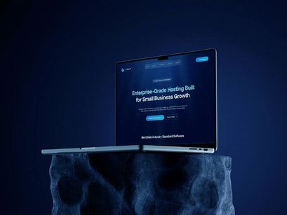 LabAfter v1.0 - Domain & Website Buy Sell After Marketplace