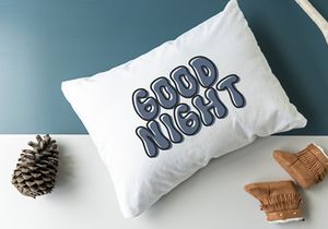 Crossock - Retro Display Font