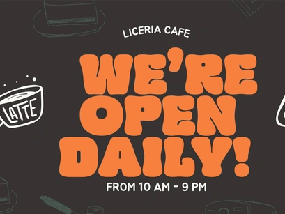 Mocha Mochi - Fat Fancy Display Font