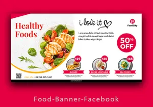 Food-Banner-Facebook