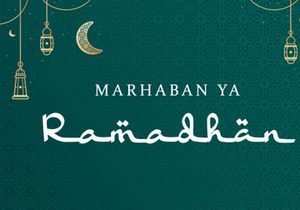 Humna - Arabic Style Font