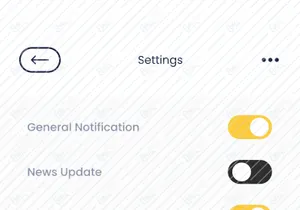 EZGO-Car Booking App