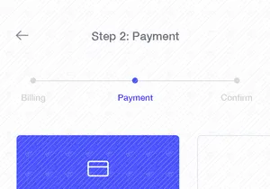 Fusion eCommerce UI Kit