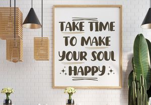 Crafer Cricut - Cute Handwritten Font