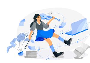 M186_Online Course Illustrations