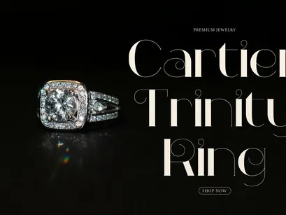 Curlovia | Display Elegant Font