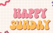 Retro Power - Groovy Retro Display Font
